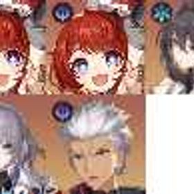 初期垢！ | 崩壊スターレイル(崩スタ)のアカウントデータ、RMTの販売・買取一覧