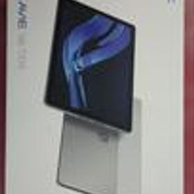 タブレット PC-T1055ETS NEC