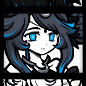 🔥【黒キャス・黒フォノウ・黒ルナ・白ルナ・黒ダル】🌈確定アカウント🔥+金チケット999枚 | にゃんこ大戦争のアカウントデータ、RMTの販売・買取一覧