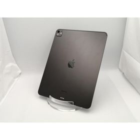 iPad Pro 13インチ M4 2024 新品 169,968円 中古 143,000円 | ネット最