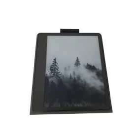 Kindle Scribe キンドル スクライブ (64GB) 中古 Amazon - [中古