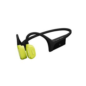スント（SUUNTO） 骨伝導イヤホン WING LIME ハンズ