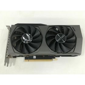 中古 GeForce RTX 3060ti 8GB グラフィックボード GeForce RTX 3060 Ti 搭載グラボ 中古 24,000円 | ネット最安値の価格