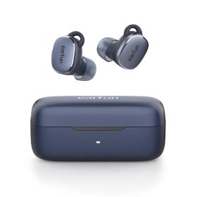 ★人気 EarFun Free Pro３ Bluetoothワイヤレスイヤホン