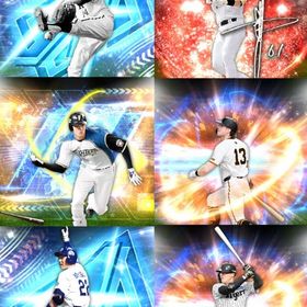 @29🔹初期垢🔹s50🔥エナジー735🔥 🌟アーチスト︎2🌟超1🉑大谷 山﨑 外木場 | プロスピAのアカウントデータ、RMTの販売・買取一覧