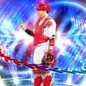 熱気坂倉、規格外ピッチャー大谷垢探してます！ | プロスピAのアカウントデータ、RMTの販売・買取一覧