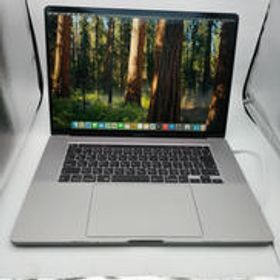 MACBOOK PRO MVVK2J/A APPLE