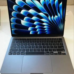 Apple MacBook Air M2 16GB 1TB SSD