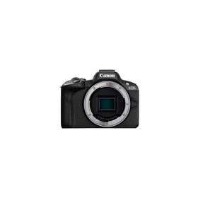 ★キヤノン / CANON EOS R50 ボディ [ブラック] 【デジタル一眼カメラ】