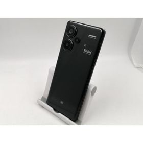 Redmi Note 13 Pro+ 中古 25,000円 | ネット最安値の価格比較 プライス