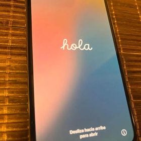 Apple iPhone XS 512GB シルバー