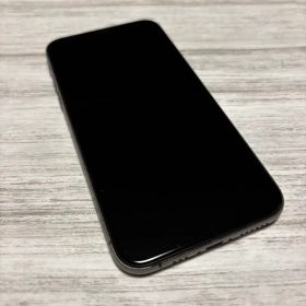 【値下げ】iPhone Xs 256gb スペースグレイ 本体