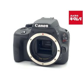 【中古】 【並品】 キヤノン EOS Kiss X7 ボディ