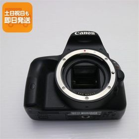 超美品 EOS Kiss X7 ブラック 即日発送 デジタル一眼 Canon 本体 あすつく 土日祝発送OK