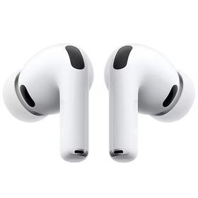APPLE MFHP4J/A AirPods Pro 3 完全ワイヤレスイヤホン