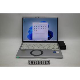 Let's note FV1 新品 79,700円 中古 42,600円 | ネット最安値の価格