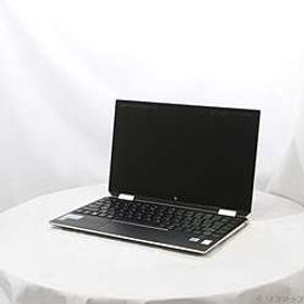 〔中古品〕 HP Spectre x360 13-aw0246TU 2A033PA#ABJ ［Core-i7-1065G7 (1.3GHz)／16GB／SSD512GB／13.3インチワイド／Windows11 Home(アップグレード済み)］〔中古品〕 HP Spectre x360 13-aw0246TU 2A033PA#ABJ ［Core-i7-1065G7 (1.3GHz)／16GB／SSD512GB／13.3インチワイド／Windows11 Home(アップグレード済み)］