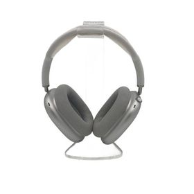 Apple◆ヘッドホン AirPods Max MGYJ3J/A [シルバー] A2096