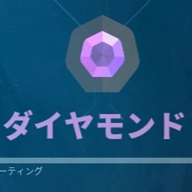 【トラッカーSランク】現ダイヤ1のアカウント KD2.12 | VALORANT(ヴァロラント)のアカウントデータ、RMTの販売・買取一覧