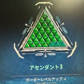 【値下げ可能】引退アカウント | VALORANT(ヴァロラント)のアカウントデータ、RMTの販売・買取一覧