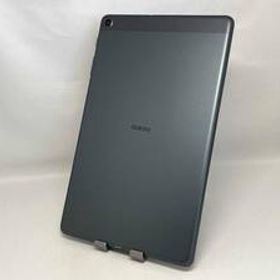 SM-T510 Galaxy Tab A 32GB