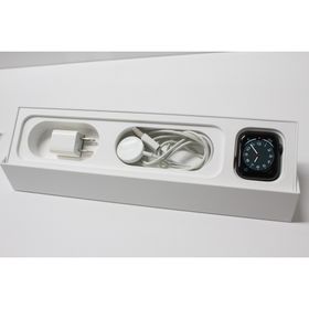 Apple Watch Series 5/GPS/44mm/A2093 ④(その他)