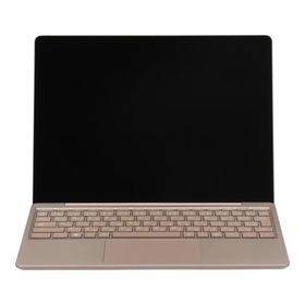 Microsoft マイクロソフト/Surface Laptop Go 2/8QC-00054/0B33M4H222937H/ABランク/01【中古】(ノートPC)