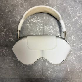 Apple AirPods Max シルバー
