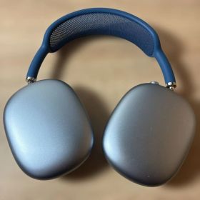 AirPods max第一世代