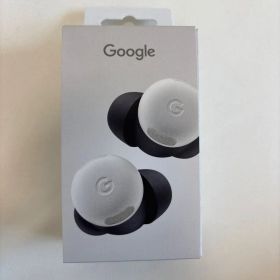 新品 Google Pixel Buds Pro 2 ワイヤレスイヤホン