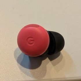 Pixel Buds Pro 2 新品 5,000円 中古 5,000円 | ネット最安値の価格