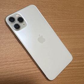 Apple iPhone 11 Pro 新品¥26,000 中古¥17,000 | 新品・中古のネット最