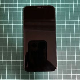 iPhone 11 Pro 64GB スペースグレー 動作良好 SIMフリー