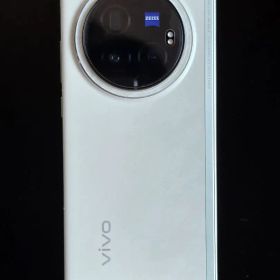 vivo X Fold3 Pro 512GB