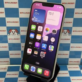 iPhone14 Plus 256GB スターライト MQ4L3J/A SoftBank版SIMフリ