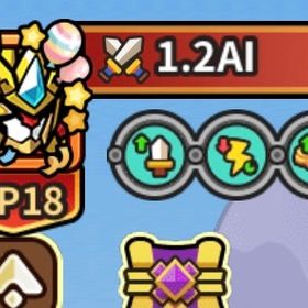 VIP18 総課金350万↑ 引退アカ | ドタバタ王子くんのアカウントデータ、RMTの販売・買取一覧