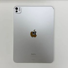 ほぼ未使用 iPad Pro M4 11インチ 256GB Wi-Fiモデル