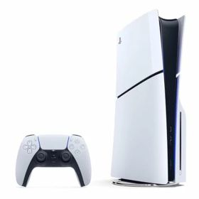 【10日は24時間限定クーポン配布】SIE ソニーインタラクティブエンタテインメントPlayStation 5 1TB CFI-2000A01 転送不可(2583557)送料無料