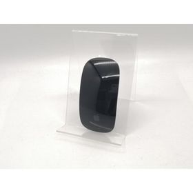 【中古】Apple Magic Mouse 2 (2018) スペースグレイ MRME2J/A【秋葉2号】保証期間１週間