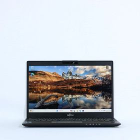 LIFEBOOK U939/B i5-8th 8GB 256GB 13.3in