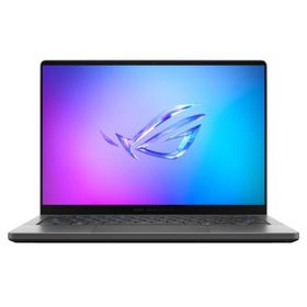 ASUS(エイスース) ROG Zephyrus G14 GA403WR GA403WR-AI9R5070TIG エクリプスグレー