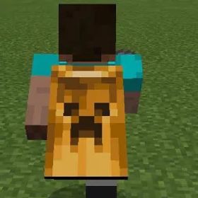 🏰 Minecraft アカウント |🏅 ファウンダーズケープ |🌍 メアド譲渡可能 |🎮 Java版 |⚡ 即時配信 |🔐 安全&安全