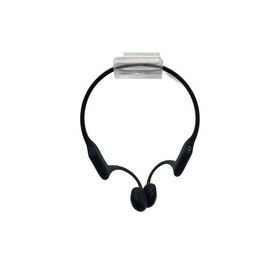 SHOKZ(AFTERSHOKZ)◆イヤホン OpenRun Pro SKZ-EP-000007