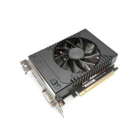 【中古】NVIDIA GeForce GTX1660 6GB(GDDR5)/PCI-E【道玄坂】保証期間１週間