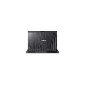 VAIO SX14 VJS14795101B ファインブラック 14インチ Core 5 16GB メモリ 512GB SSD Win11 Pro バ