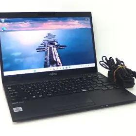 富士通 LIFEBOOK U9310 新品¥38,500 中古¥12,500 | 新品・中古のネット