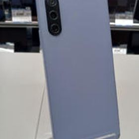 ANDROIDスマートフォン XQ-DC44 SONY/楽天モバイル