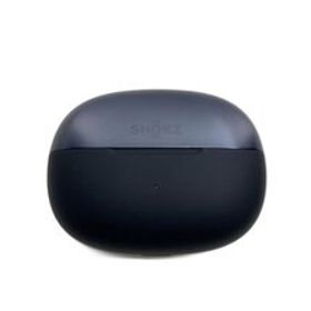 SHOKZ(AFTERSHOKZ)◆ワイヤレスイヤホン/E310/OPENDOTS ONE/オープンエアー/