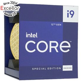 多分最安値！Intel Core i9-12900KS 12th Gen CPU ASCII.jp：Core i9-12900KS最速レビュー！最大5.5GHzの第12世代Core最