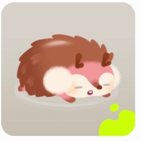 ハリニコゲフィギュア | リヴリーアイランドのアイテム、RMTの販売・買取一覧